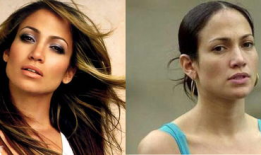 欧美女优在线视频,视觉盛宴，激情四溢