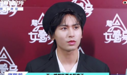 吃瓜爆料博主星宇系列,揭秘娱乐圈背后的那些瓜